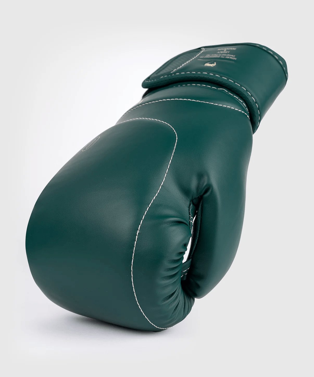 Venum Impact Evo Boxing Gloves - OTM Fight ShopVENUM
